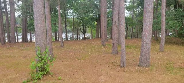 $107,000 | 5 Oak Trail, Wisconsin Dells, WI 53965