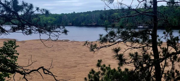 $107,000 | 5 Oak Trail, Wisconsin Dells, WI 53965