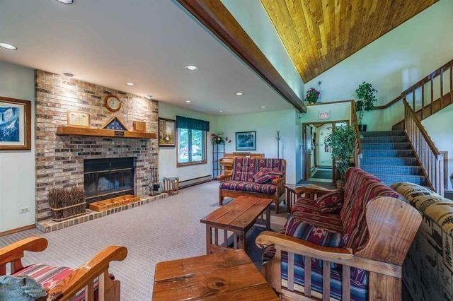 5 Oak Trail Wisconsin Dells, WI 53965 - Photo 8 of 23