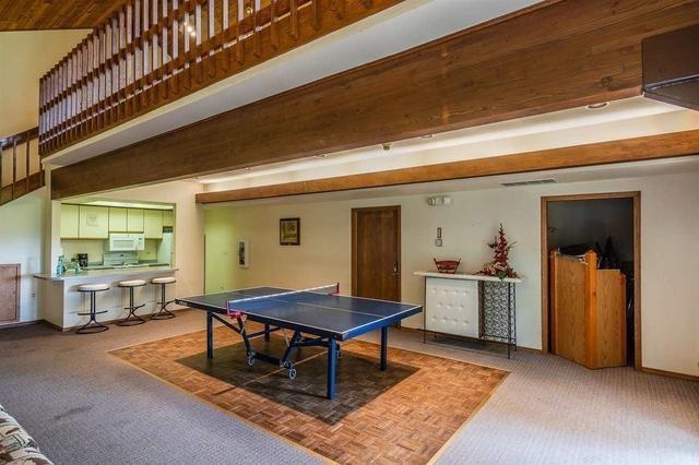 5 Oak Trail Wisconsin Dells, WI 53965 - Photo 9 of 23