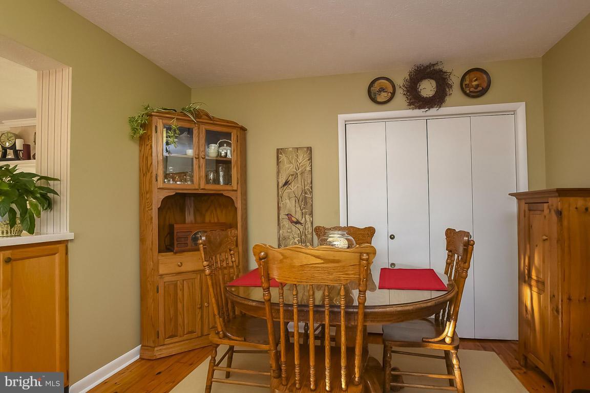 15200 Inlet Road Culpeper, VA 22701 - Photo 15 of 30 Kitchen