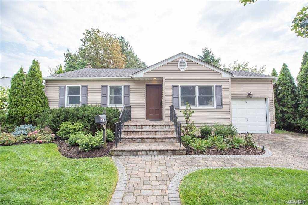 90 Knickerbocker Road North Plainview, NY 11803 - Photo 1 of 1 Gallery Image 1
