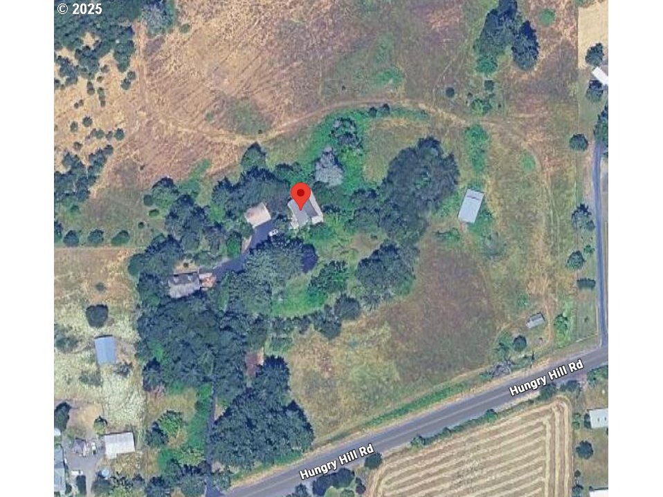38211 Hungry Hill Road Scio, OR 97374 - Photo 1 of 1 Gallery Image 1