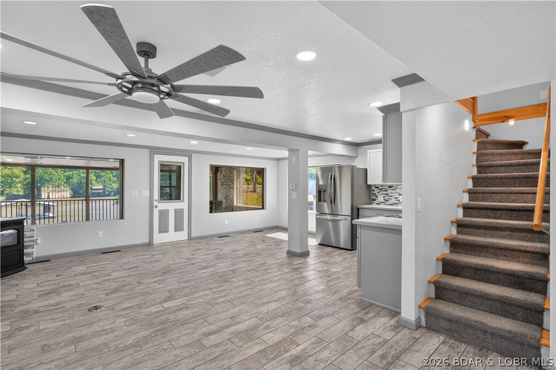 29050 McKenna Villa Road Edwards, MO 65326 - Photo 15 of 69