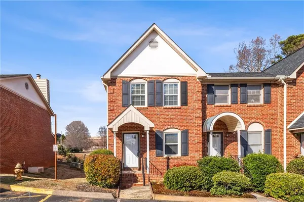 $1,700 | 327 Mar-Don Hills Court, Winston-Salem, NC 27104