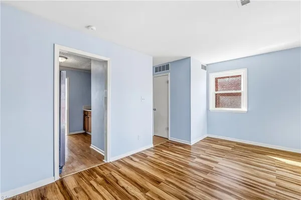 $1,700 | 327 Mar-Don Hills Court, Winston-Salem, NC 27104
