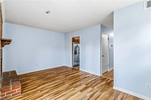 $1,700 | 327 Mar-Don Hills Court, Winston-Salem, NC 27104