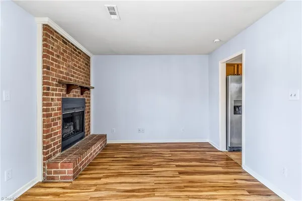 $1,700 | 327 Mar-Don Hills Court, Winston-Salem, NC 27104