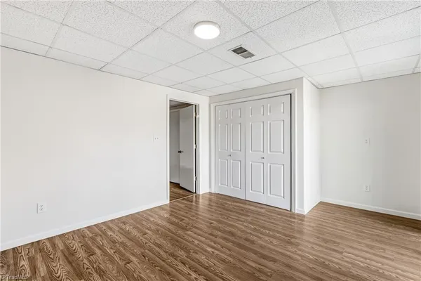 $1,700 | 327 Mar-Don Hills Court, Winston-Salem, NC 27104