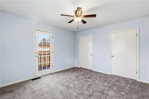 $1,700 | 327 Mar-Don Hills Court, Winston-Salem, NC 27104