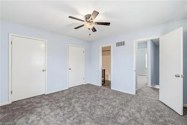 $1,700 | 327 Mar-Don Hills Court, Winston-Salem, NC 27104