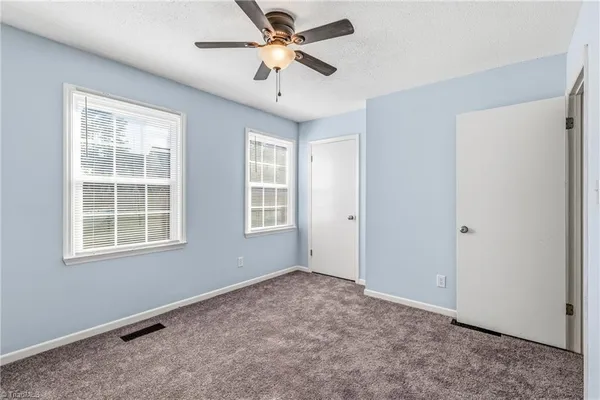 $1,700 | 327 Mar-Don Hills Court, Winston-Salem, NC 27104