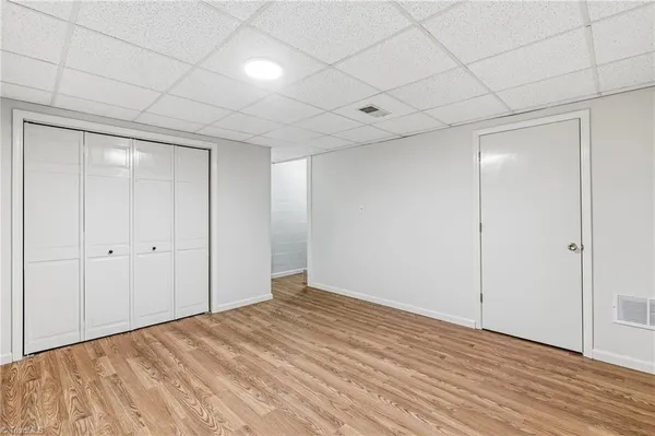 $1,700 | 327 Mar-Don Hills Court, Winston-Salem, NC 27104