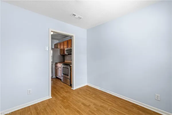 $1,700 | 327 Mar-Don Hills Court, Winston-Salem, NC 27104