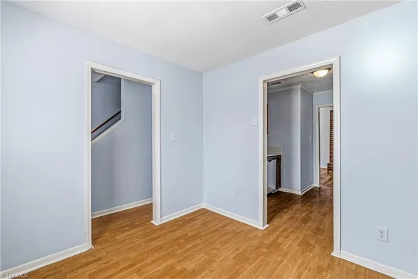 $1,700 | 327 Mar-Don Hills Court, Winston-Salem, NC 27104