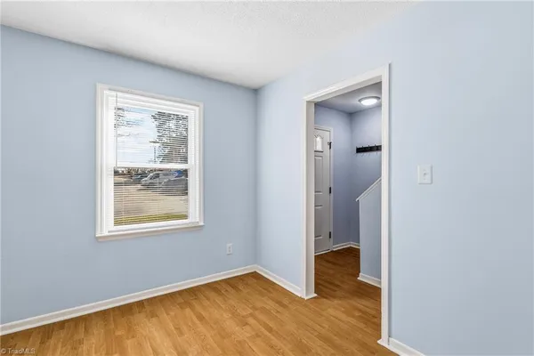 $1,700 | 327 Mar-Don Hills Court, Winston-Salem, NC 27104