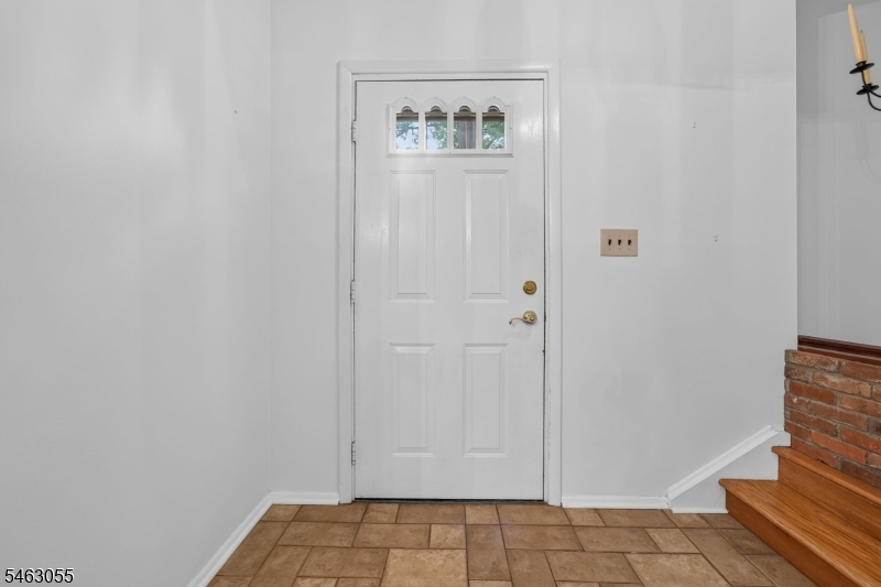 1003 Buxton Road Bridgewater, NJ 08807 - Photo 20 of 35 Gallery Image 20