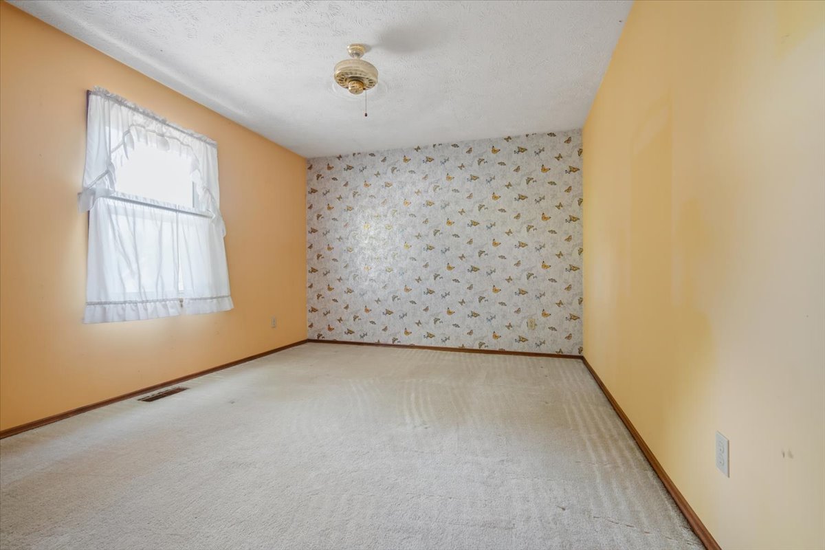 1301 Chadwick Drive Normal, IL 61761 - Photo 26 of 35