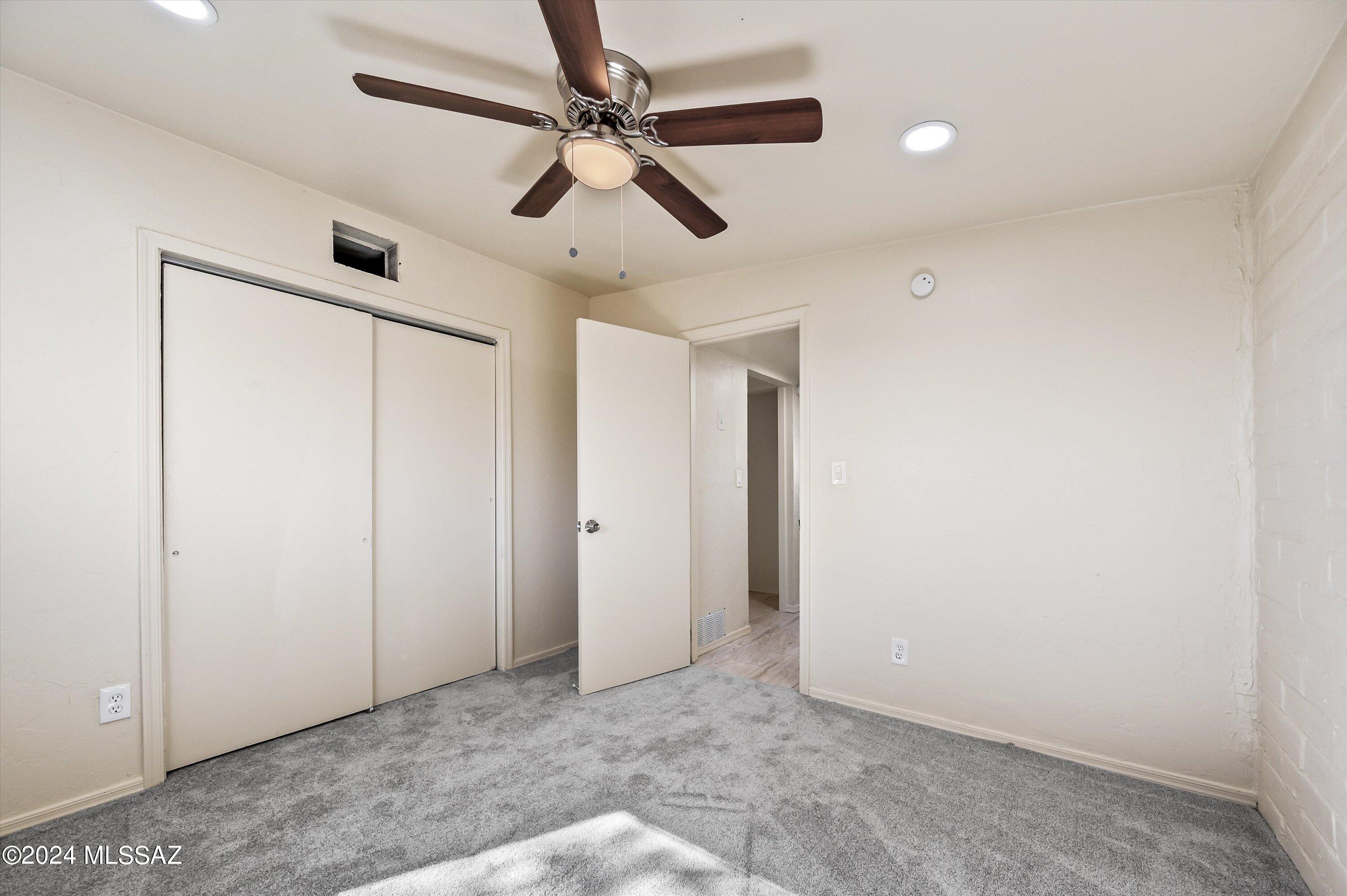 421 East Yavapai Road Tucson, AZ 85705 - Photo 25 of 27