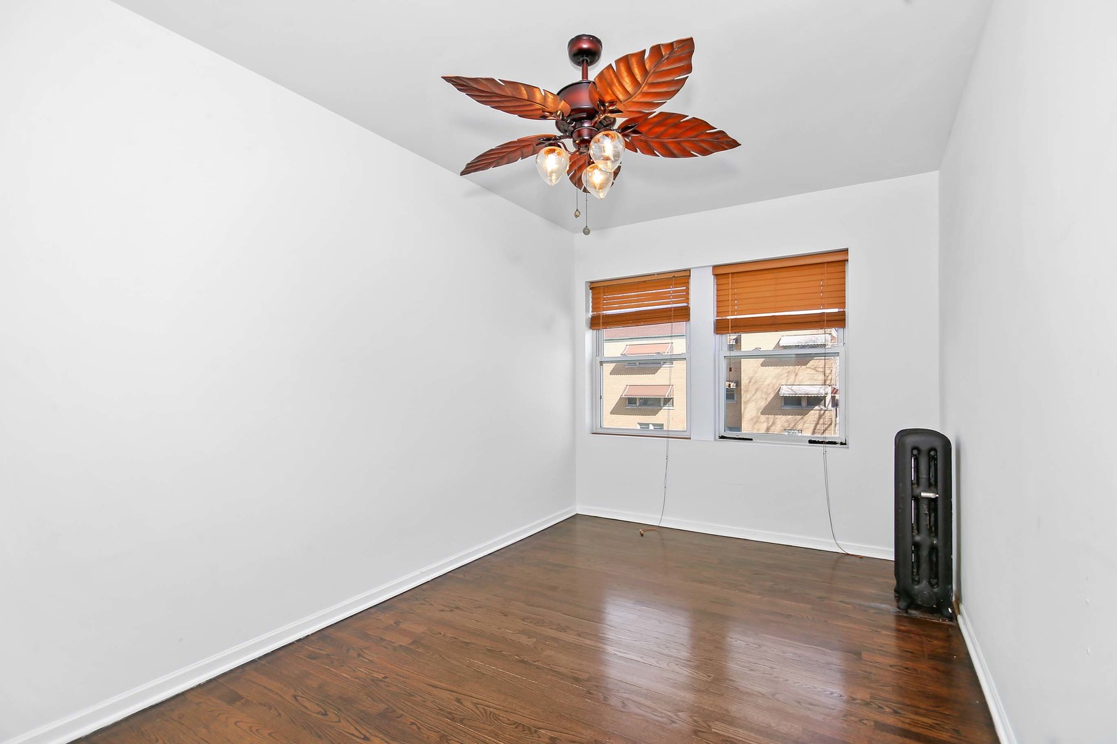 6618 19th Street, Unit 2 Berwyn, IL 60402 - Photo 11 of 13