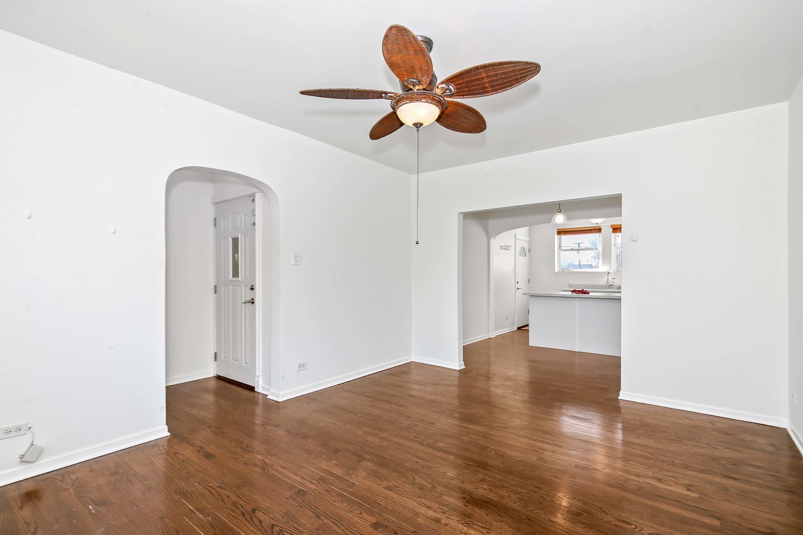 6618 19th Street, Unit 2 Berwyn, IL 60402 - Photo 7 of 13