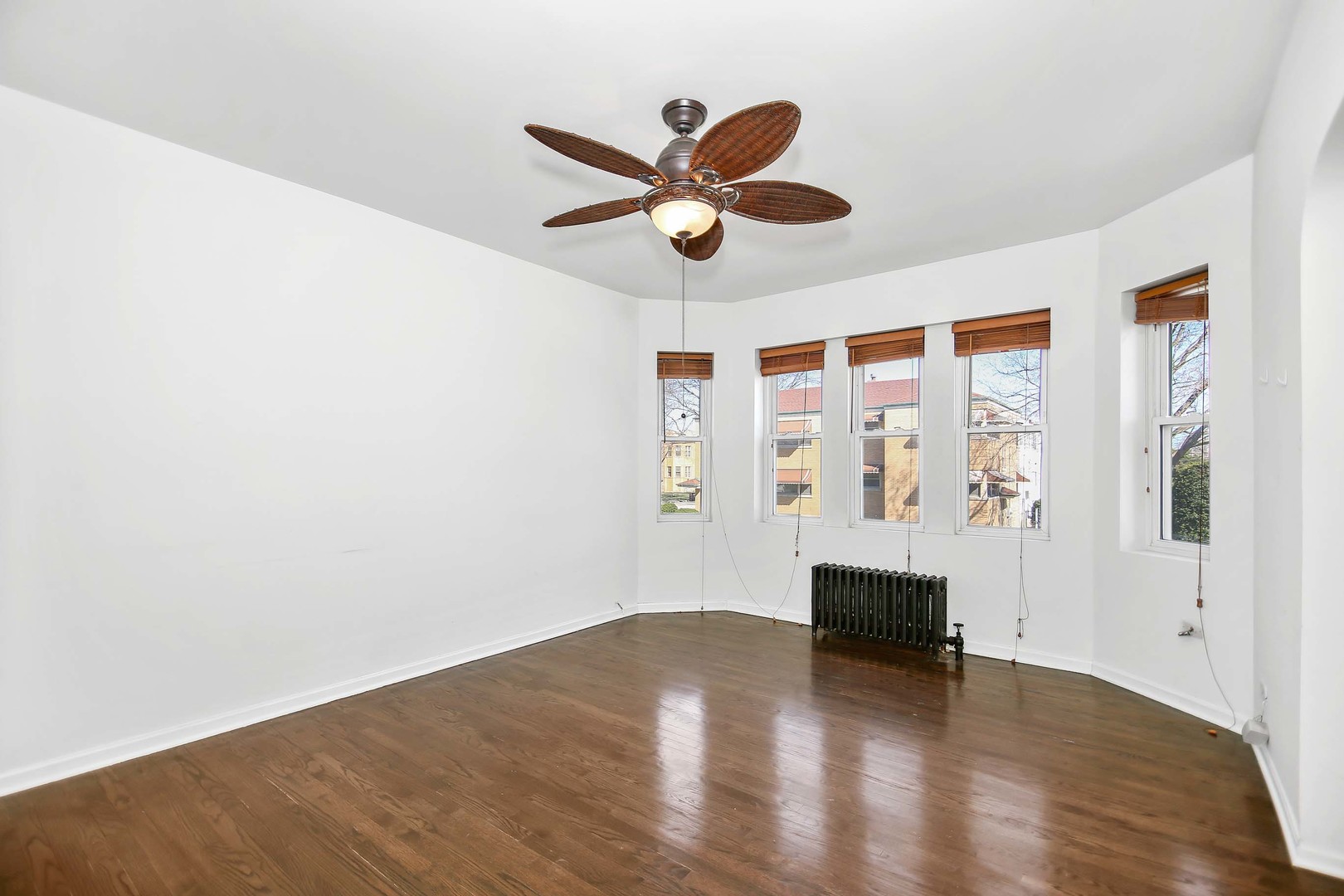 6618 19th Street, Unit 2 Berwyn, IL 60402 - Photo 8 of 13