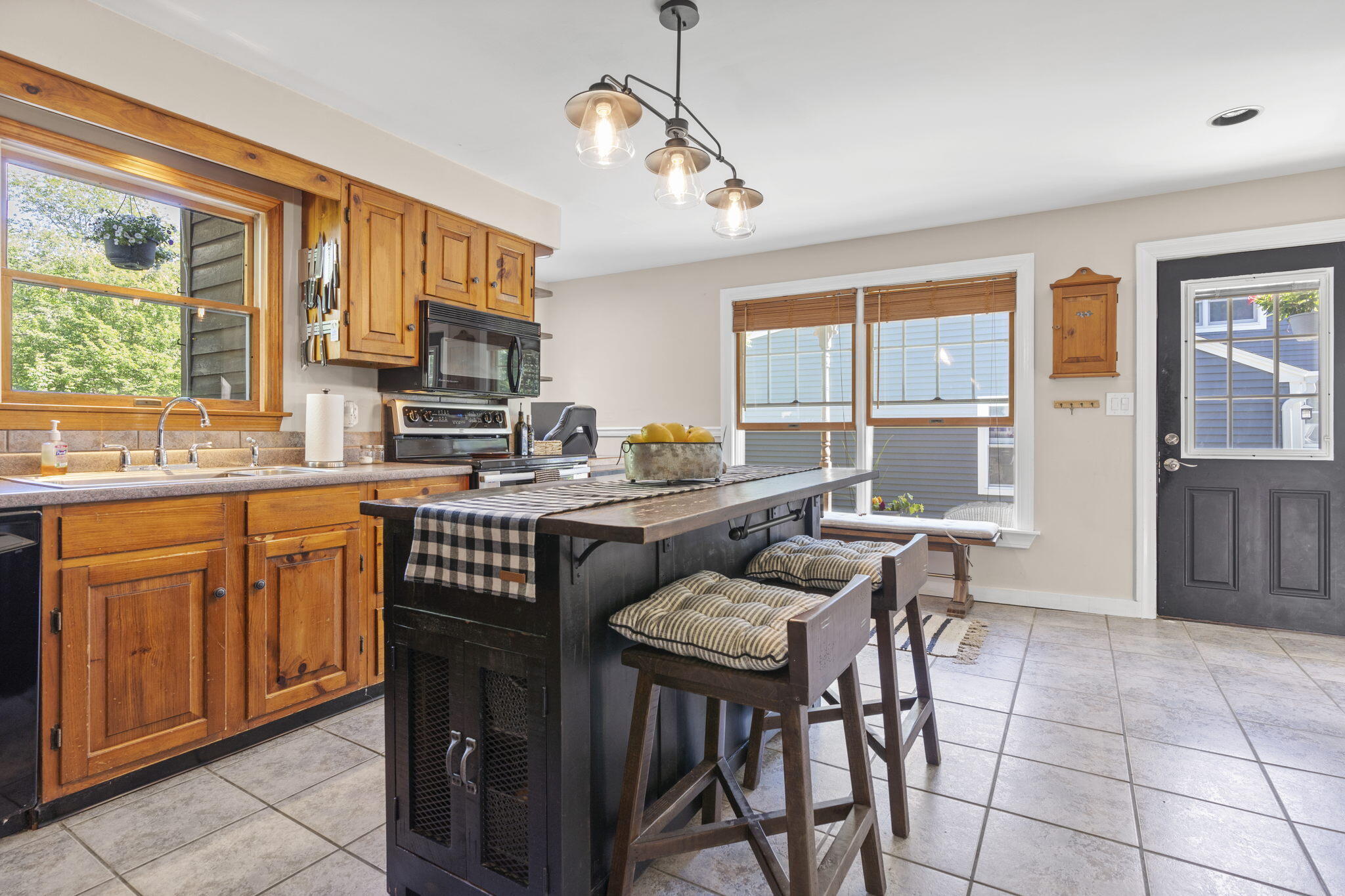 85 Duck Pond Road Westbrook, ME 04092 - Photo 6 of 45 21-web-or-mls-DSC07544