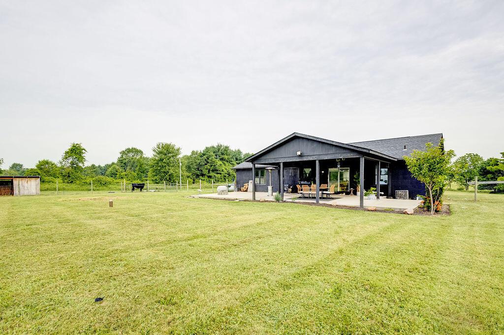 9710 Butcher Road Mount Vernon, OH 43050 - Photo 43 of 48 1-45