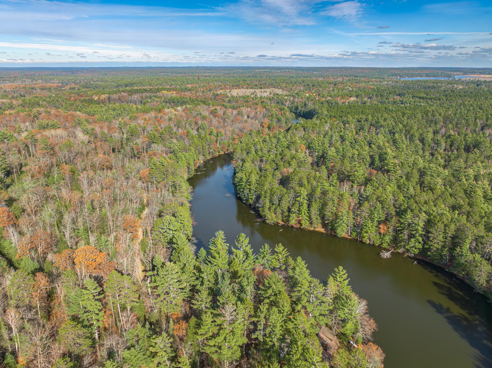 1529 Dam Road Eagle River, WI 54521 - Photo 9 of 11 Gallery Image 9