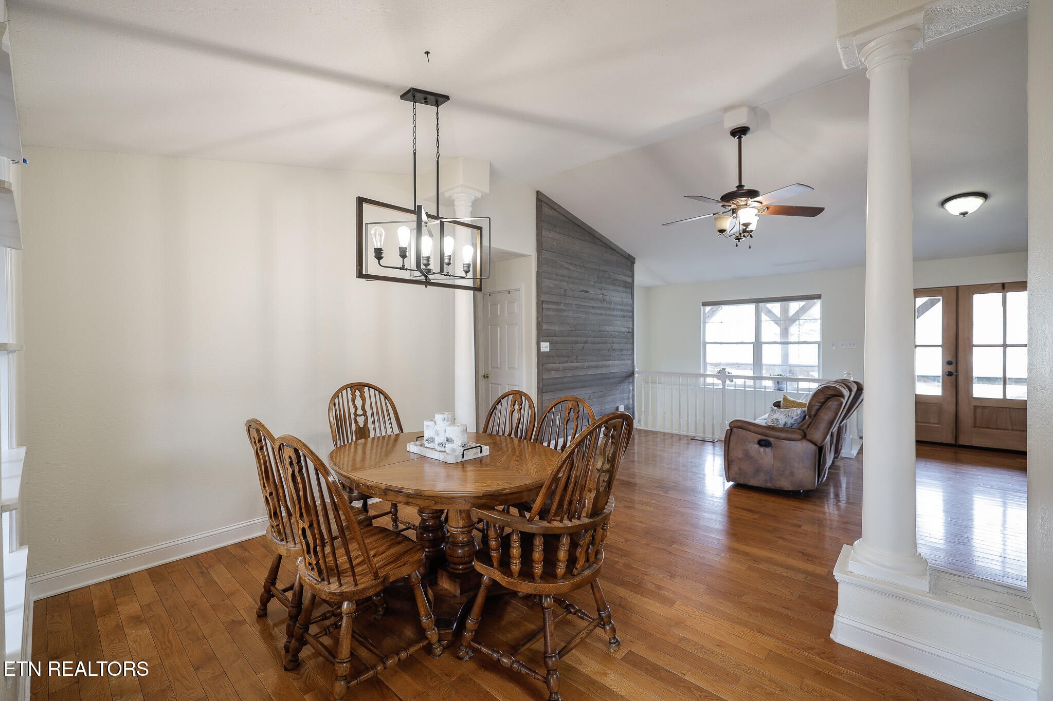 7652 Tomotley Road Maryville, TN 37801 - Photo 15 of 60 Gallery Image 15