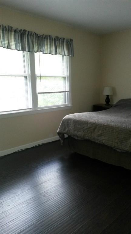 80 Winthrop Center Road Winthrop, ME 04364 - Photo 22 of 31 Photo