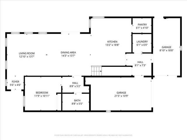$998,888 | 125 Lusitano Way, Gilroy, CA 95020