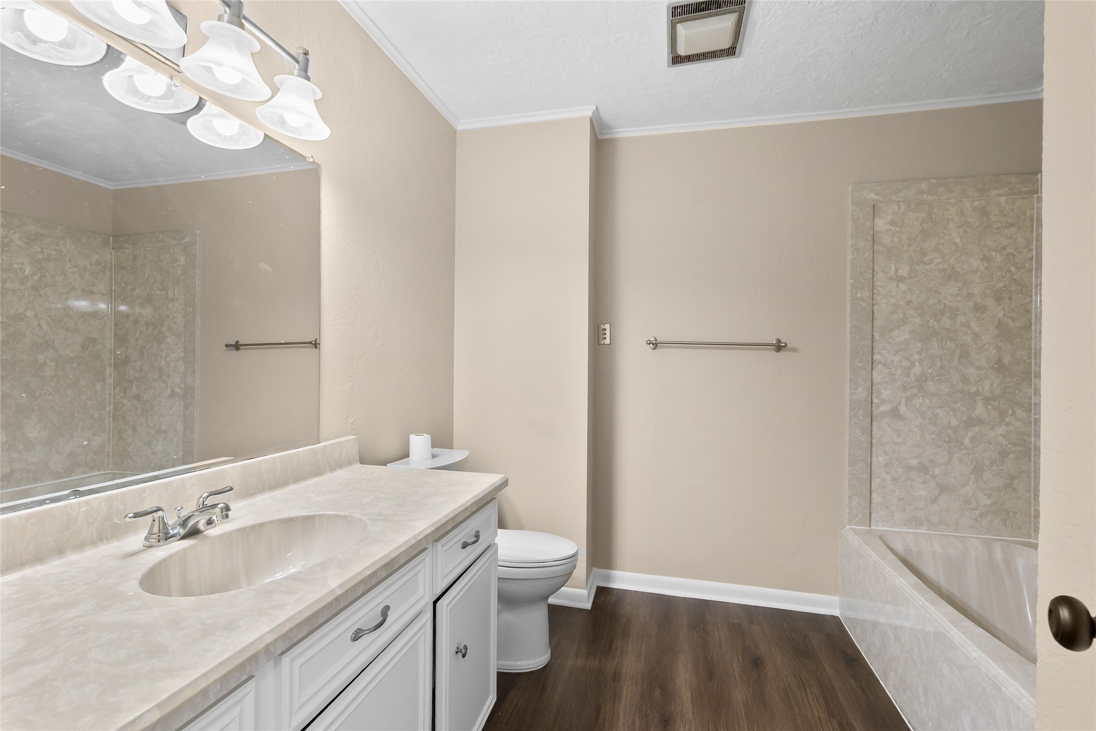 970 Martin Road Madisonville, TX 77864 - Photo 22 of 32