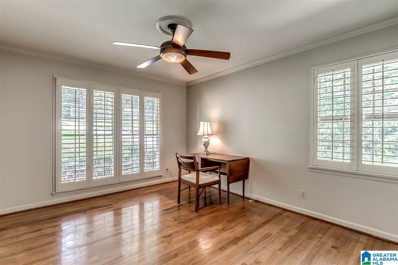 4209 Harpers Ferry Road Birmingham, AL 35213 - Photo 18 of 44