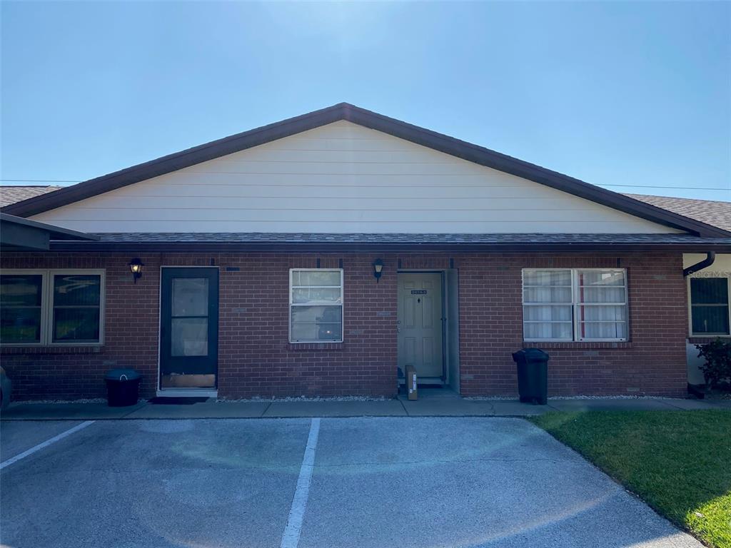 2474 Enterprise Road, Unit 5 Clearwater, FL 33763 - Photo 1 of 1