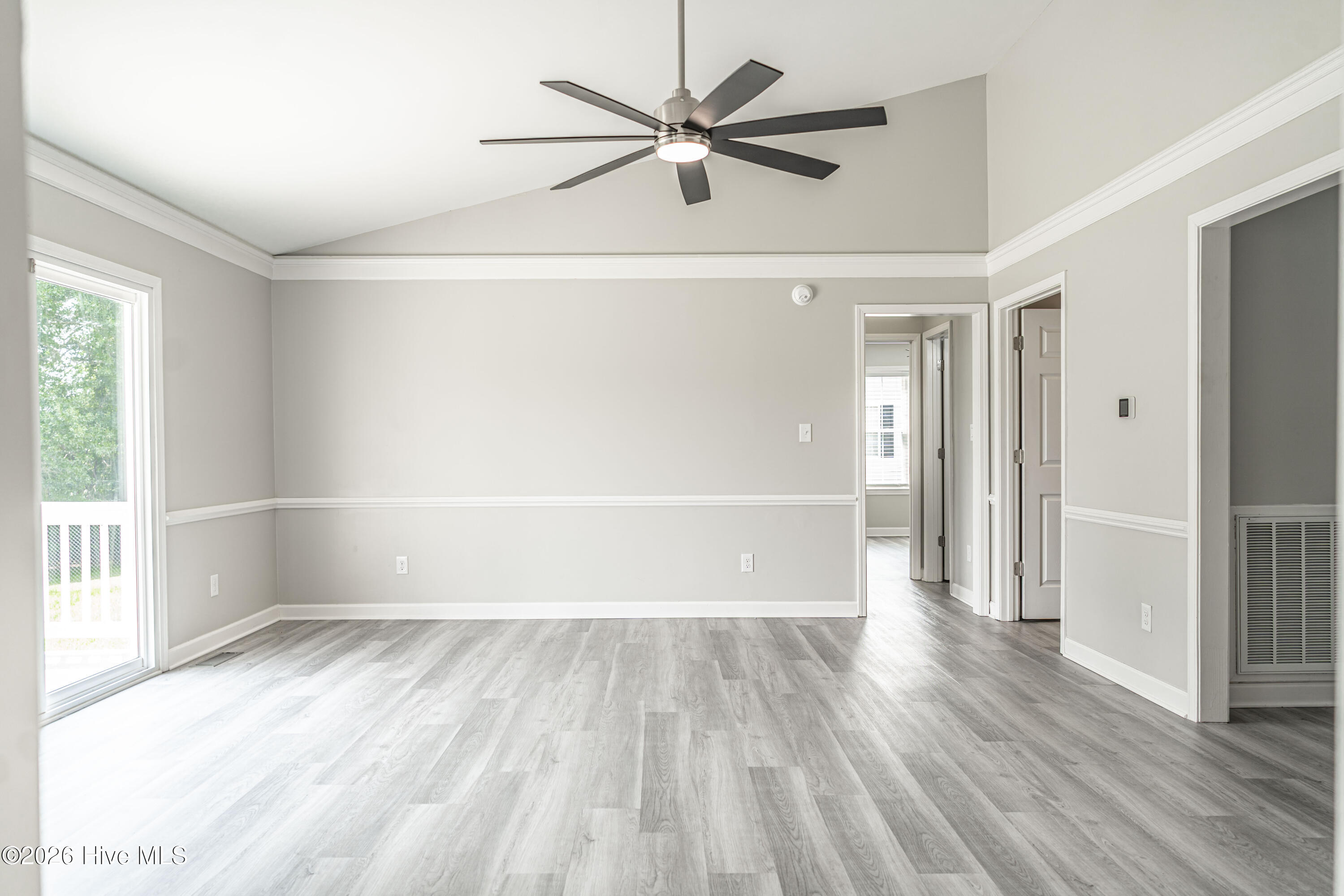 253 Farmstead Court Rockingham, NC 28379 - Photo 17 of 40