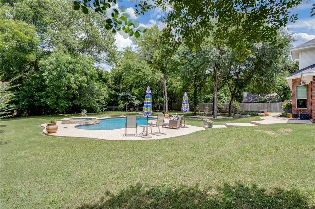 3025 Keri Lane Midlothian, TX 76065 - Photo 4 of 27