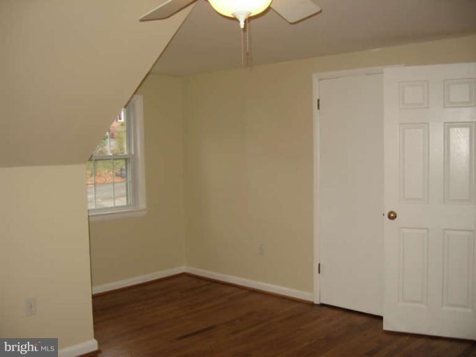 4025 Laurel Road Alexandria, VA 22309 - Photo 12 of 24 Bedroom