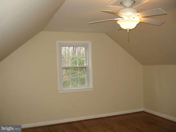4025 Laurel Road Alexandria, VA 22309 - Photo 13 of 24 Bedroom