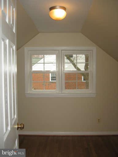 4025 Laurel Road Alexandria, VA 22309 - Photo 15 of 24 Bedroom