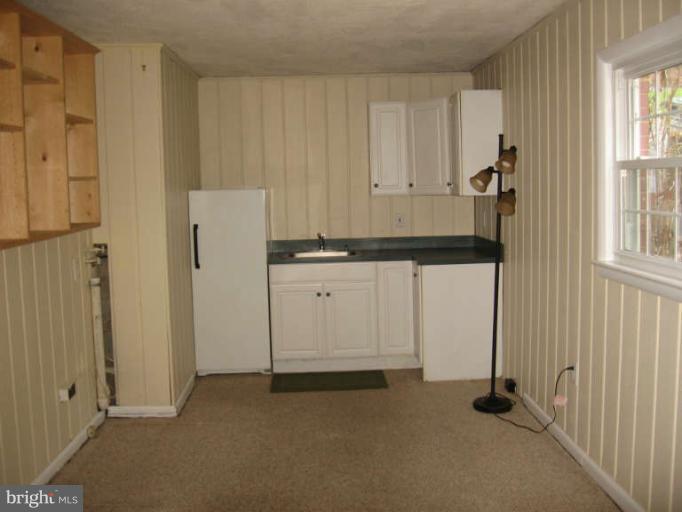 4025 Laurel Road Alexandria, VA 22309 - Photo 18 of 24 Interior (General)