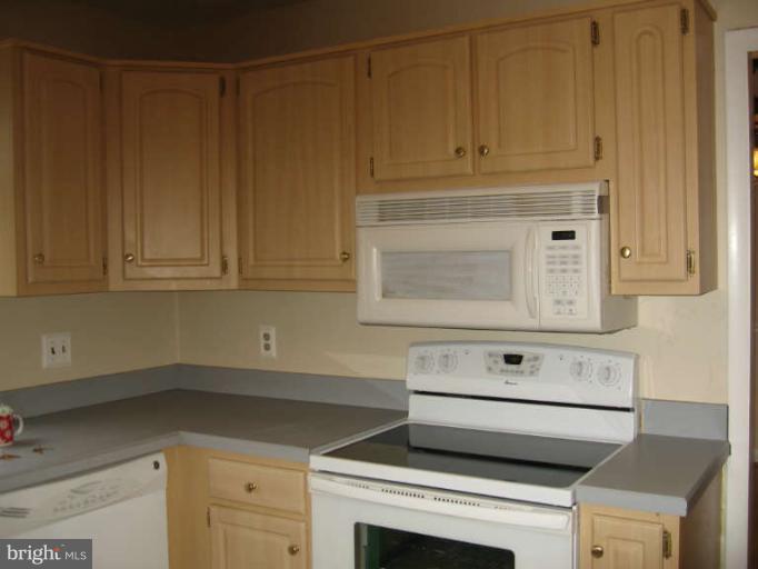 4025 Laurel Road Alexandria, VA 22309 - Photo 7 of 24 Kitchen