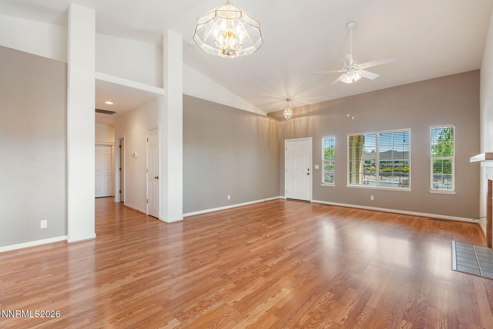 4029 Little Valley Road Reno, NV 89508 - Photo 9 of 39 9-web-or-mls-DSC05920