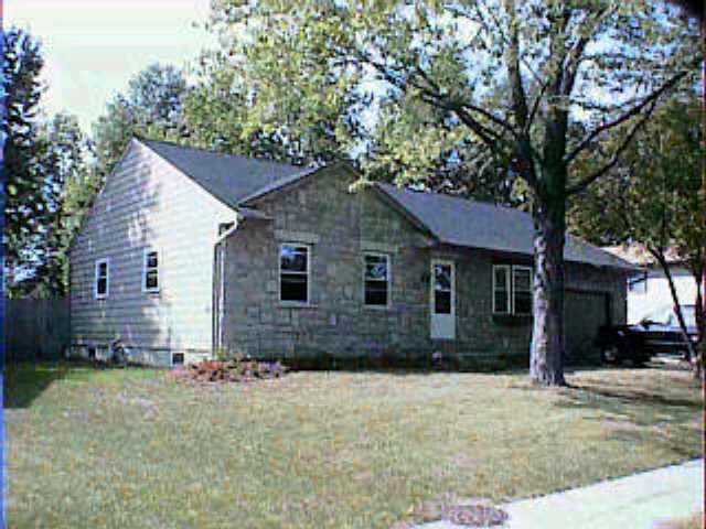 257 Chapelfield Road Columbus, OH 43230 - Photo 1 of 1