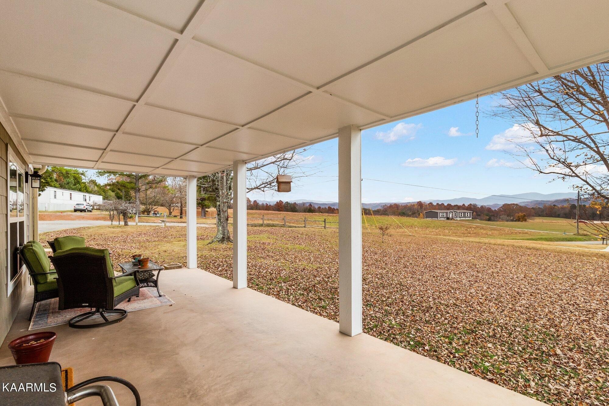 149 Lee Road Tellico Plains, TN 37385 - Photo 24 of 33 Gallery Image 24