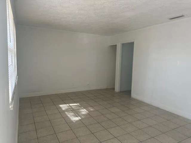 wooden floor in a empty room
