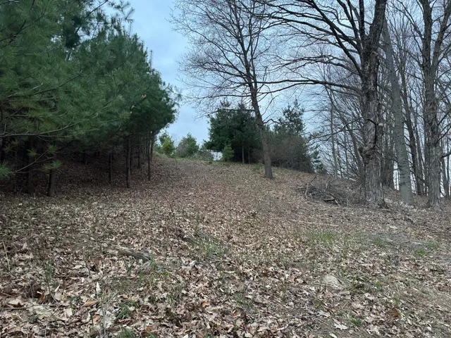 $264,900 | 264 South 30th Avenue, Sears, MI 49679