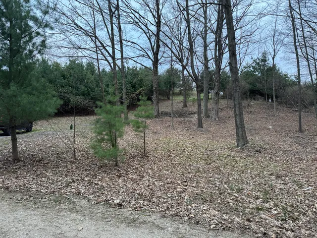 $264,900 | 264 South 30th Avenue, Sears, MI 49679