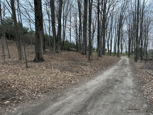 $264,900 | 264 South 30th Avenue, Sears, MI 49679