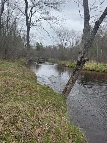 $264,900 | 264 South 30th Avenue, Sears, MI 49679